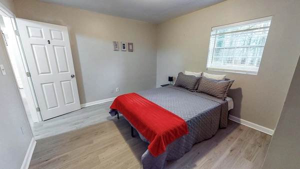 Coliving in Lithonia - East Atl, Atlanta