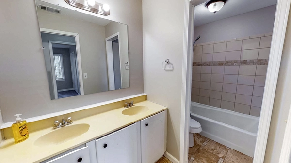 Coliving in Lithonia - East Atl, Atlanta