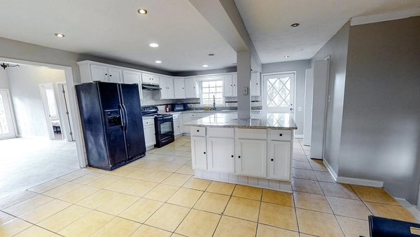 Coliving in Lithonia - East Atl, Atlanta