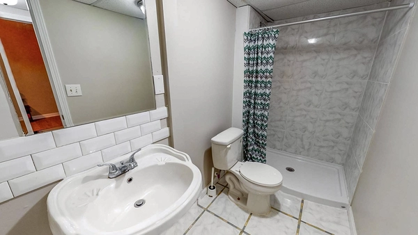 Coliving in Lithonia - East Atl, Atlanta