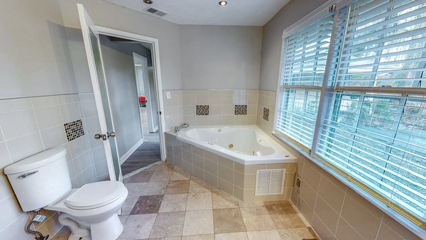 Coliving in Lithonia - East Atl, Atlanta