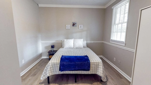 Coliving in Lithonia - East Atl, Atlanta