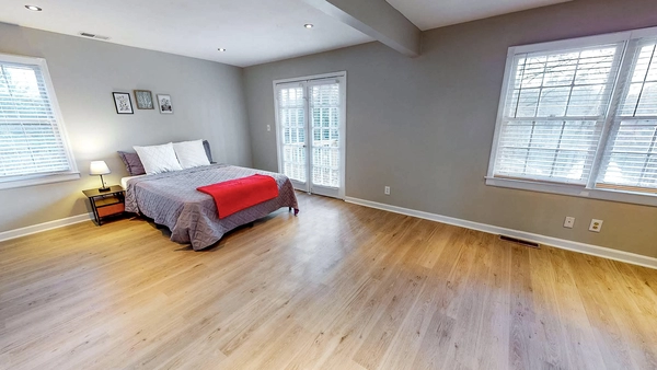 Coliving in Lithonia - East Atl, Atlanta