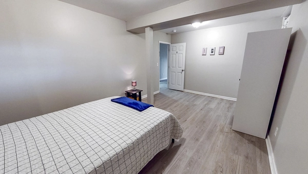 Coliving in Lithonia - East Atl, Atlanta