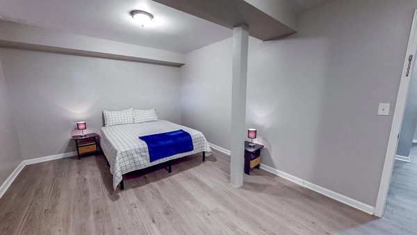 Coliving in Lithonia - East Atl, Atlanta