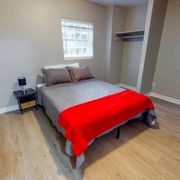 Co-living en Lithonia - East Atl, Atlanta