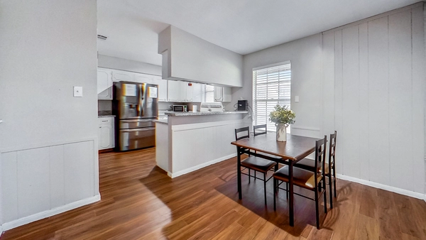 Coliving in Greater Greenspoint - Ne Houston, Houston