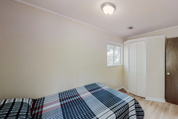 Coliving in Clayton County GA - South Atl, Atlanta