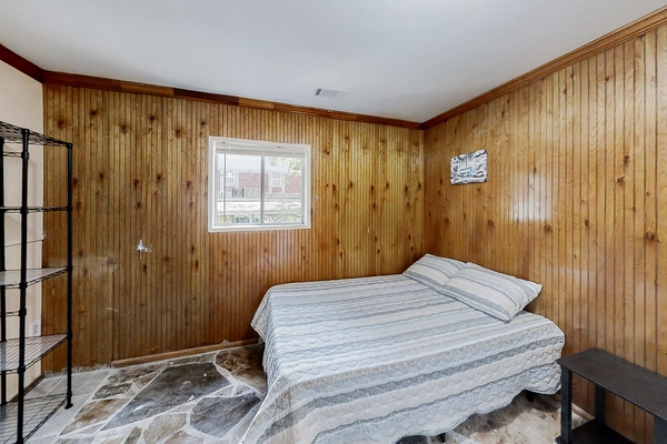 Coliving in Clayton County GA - South Atl, Atlanta