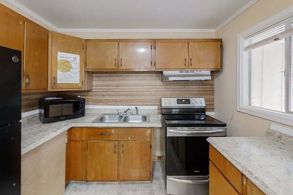 Coliving in Clayton County GA - South Atl, Atlanta