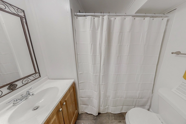 Coliving in Clayton County GA - South Atl, Atlanta