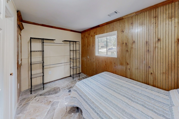 Coliving in Clayton County GA - South Atl, Atlanta