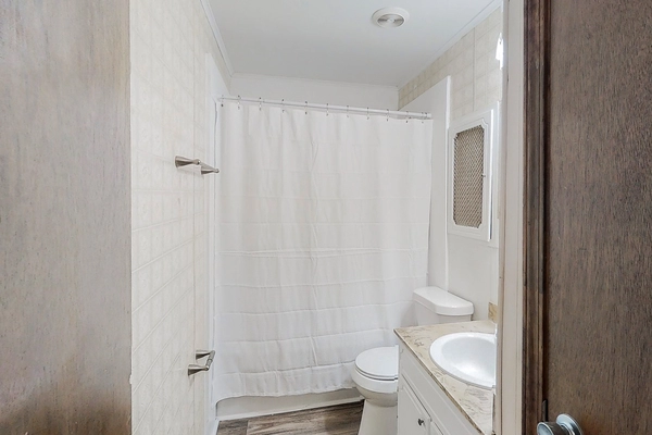 Coliving in Clayton County GA - South Atl, Atlanta