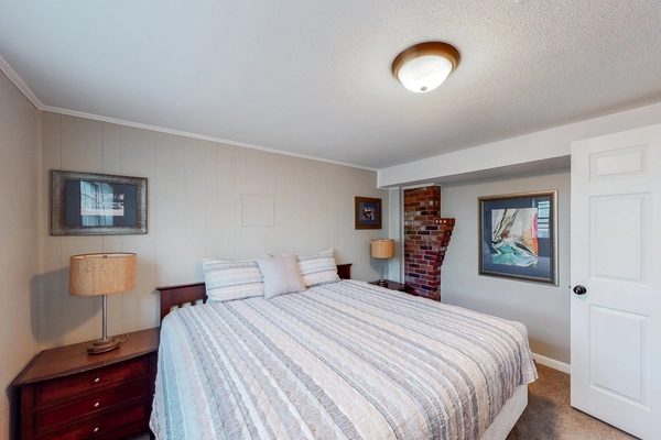 Coliving in Stone Mountain - East Atl, Atlanta