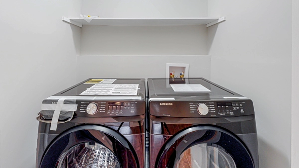 Coliving in Lakewood Heights - South Atl, Atlanta