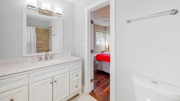 Coliving in Lakewood Heights - South Atl, Atlanta