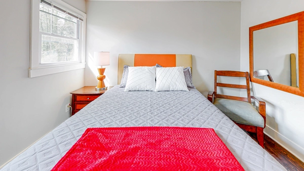 Coliving in Lakewood Heights - South Atl, Atlanta