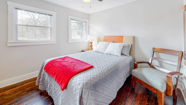 Coliving in Lakewood Heights - South Atl, Atlanta