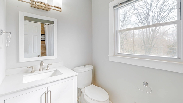 Coliving in Lakewood Heights - South Atl, Atlanta