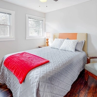 Coliving in Lakewood Heights - South Atl, Atlanta