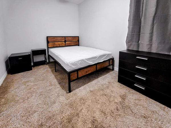 Coliving in LaVilla - Downtown JAX, Jacksonville