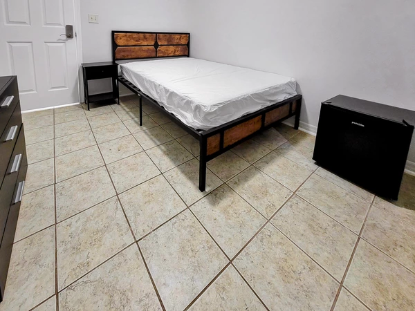 Coliving in LaVilla - Downtown JAX, Jacksonville