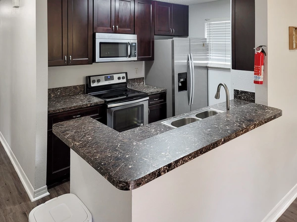 Coliving in LaVilla - Downtown JAX, Jacksonville