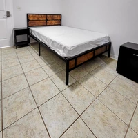 Co-living en LaVilla - Downtown JAX, Jacksonville