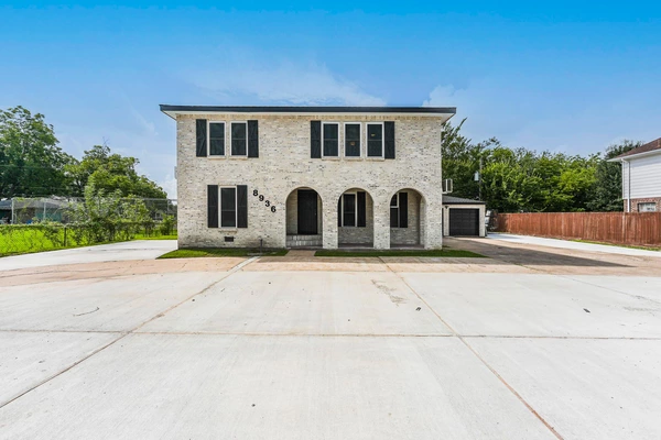 Coliving in Greater Hobby Area - Se Houston, Houston