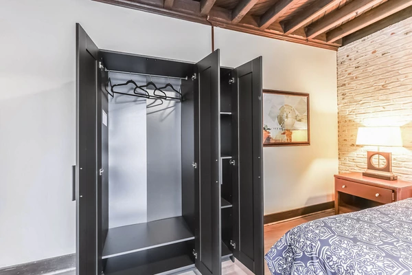 Coliving in Greater Hobby Area - Se Houston, Houston