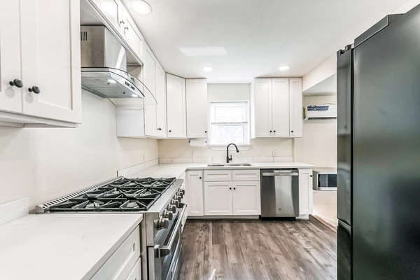 Coliving in Greater Hobby Area - Se Houston, Houston