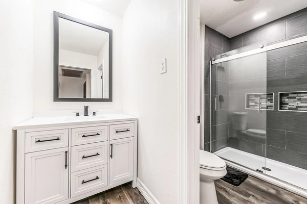 Coliving in Greater Hobby Area - Se Houston, Houston