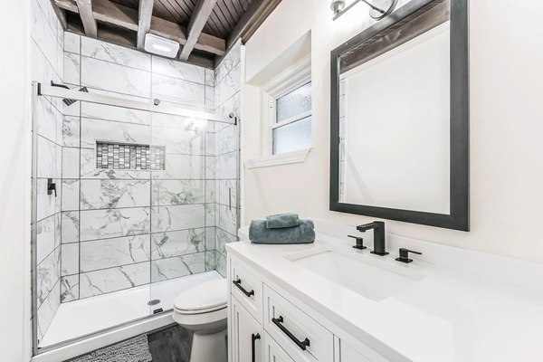 Coliving in Greater Hobby Area - Se Houston, Houston