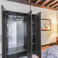 Coliving in Greater Hobby Area - Se Houston, Houston