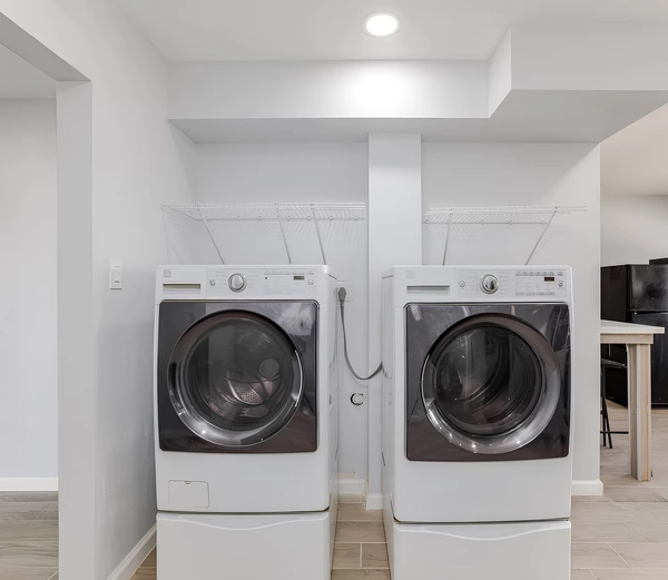 Coliving in Las Vegas - Las Vegas, Las Vegas