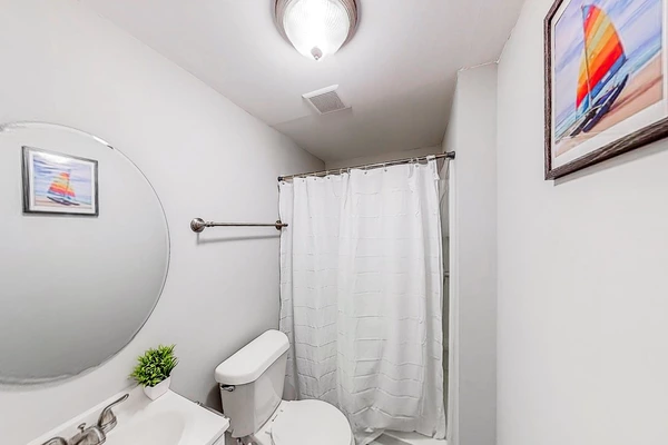 Coliving in Clayton County GA - South Atl, Atlanta