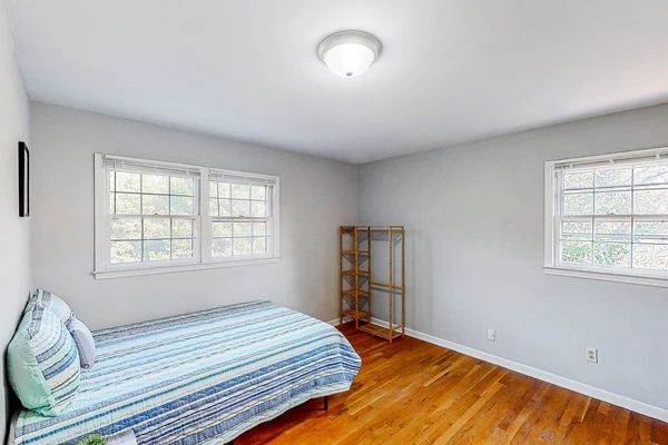 Coliving in Clayton County GA - South Atl, Atlanta