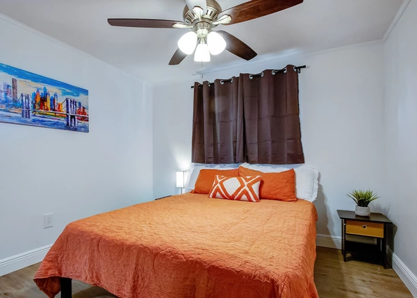 Coliving in Apollo Beach - South Tampa, Tampa