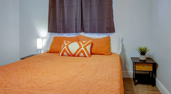 Coliving in Apollo Beach - South Tampa, Tampa