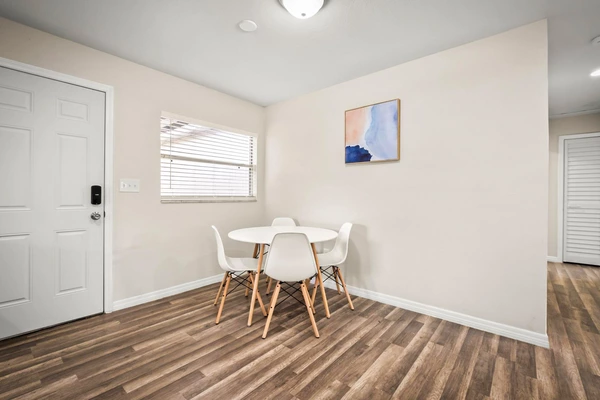 Coliving in Holden Heights - Central Orlando, Orlando