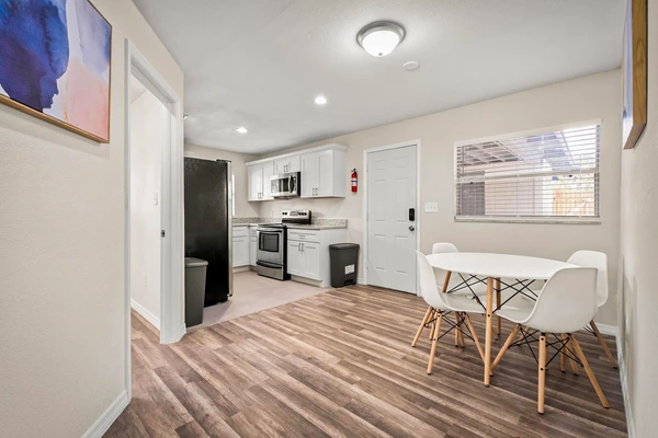 Coliving in Holden Heights - Central Orlando, Orlando