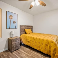 Coliving in Holden Heights - Central Orlando, Orlando