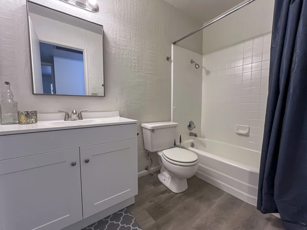 Coliving in North Mountain - Phoenix, Phoenix