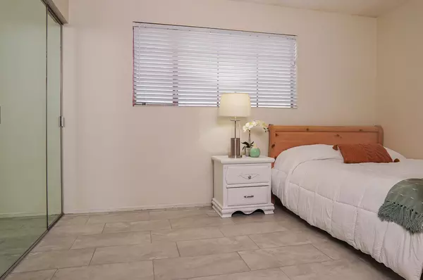 Coliving in North Mountain - Phoenix, Phoenix