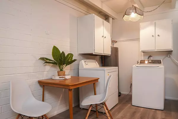 Coliving in North Mountain - Phoenix, Phoenix