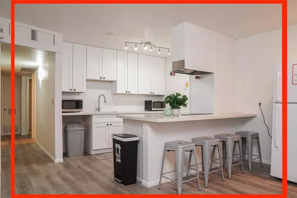 Coliving in North Mountain - Phoenix, Phoenix