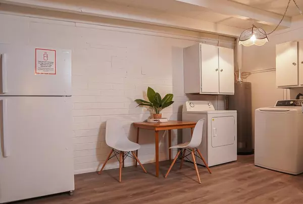 Coliving in North Mountain - Phoenix, Phoenix