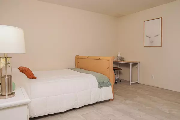 Coliving in North Mountain - Phoenix, Phoenix