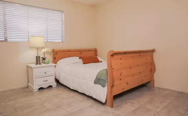 Coliving in North Mountain - Phoenix, Phoenix