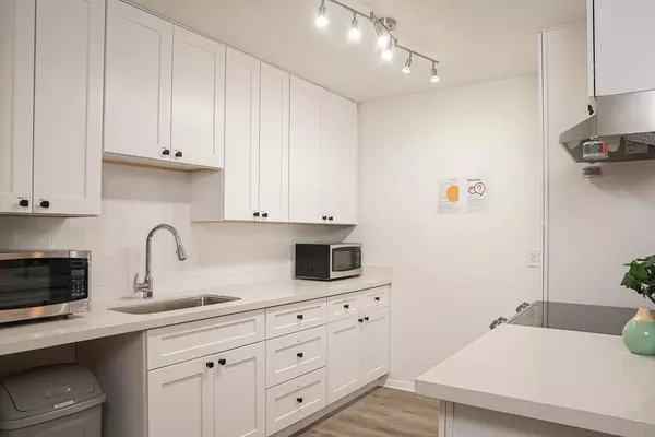 Coliving in North Mountain - Phoenix, Phoenix